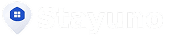 Stayuno